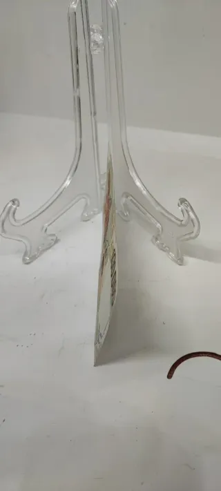 100.000 Lire Centomila Banca d'Italia