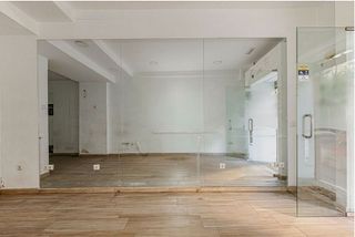 Local comercial en venta en Feria-Alameda en Sevilla