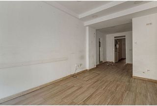 Local comercial en venta en Feria-Alameda en Sevilla