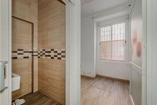 Local comercial en venta en Feria-Alameda en Sevilla