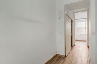 Local comercial en venta en Feria-Alameda en Sevilla