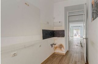 Local comercial en venta en Feria-Alameda en Sevilla