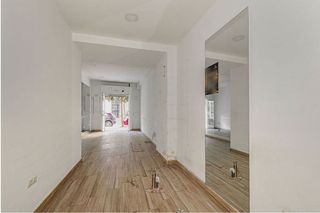 Local comercial en venta en Feria-Alameda en Sevilla