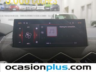 DS DS3 PureTech 130 Performance Line Auto 96 kW (130 CV)