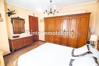 Piso en venta en Delicias en Valladolid