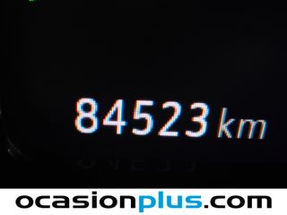 Opel Mokka 1.2 T Ultimate Auto 96 kW (130 CV)