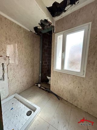 Piso en venta en Laredo