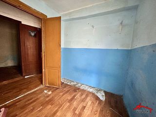 Piso en venta en Laredo