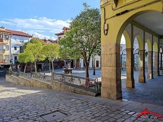 Piso en venta en Laredo