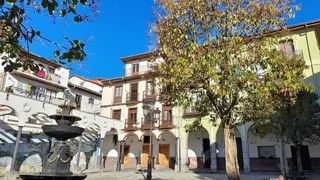 Piso en venta en Laredo