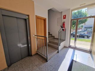 Dúplex en venta en Plasencia