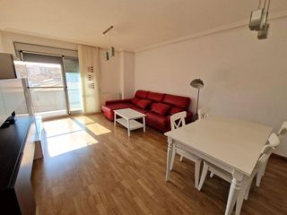 Dúplex en venta en Plasencia