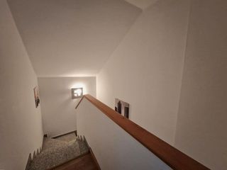 Dúplex en venta en Plasencia