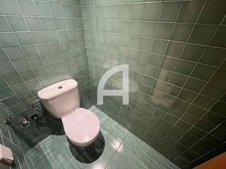 Oficina en alquiler en Barri del Centre en Terrassa