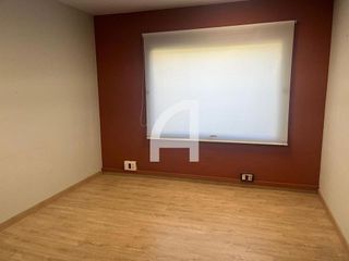 Oficina en alquiler en Barri del Centre en Terrassa