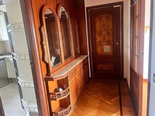 Piso en alquiler en San Roque - As Fontiñas en Lugo