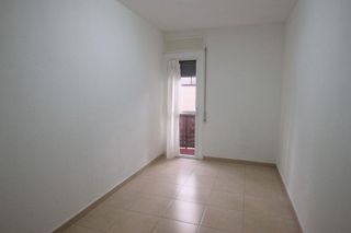 Piso en alquiler en Sant Pere de Ribes Centro en Sant Pere de Ribes