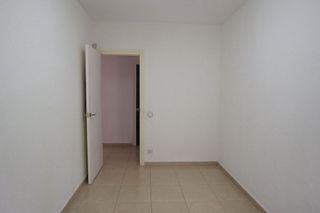 Piso en alquiler en Sant Pere de Ribes Centro en Sant Pere de Ribes