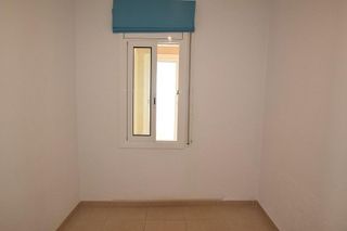 Piso en alquiler en Sant Pere de Ribes Centro en Sant Pere de Ribes