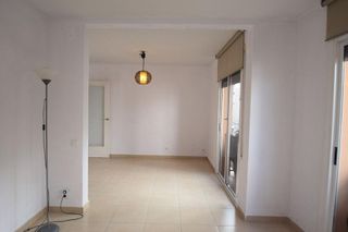 Piso en alquiler en Sant Pere de Ribes Centro en Sant Pere de Ribes