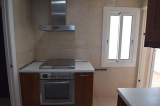 Piso en alquiler en Sant Pere de Ribes Centro en Sant Pere de Ribes