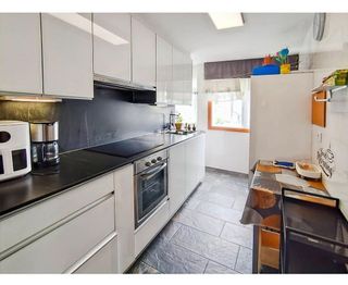 Piso en alquiler en Monte Alto - Zalaeta - Atocha en Coruña (A)