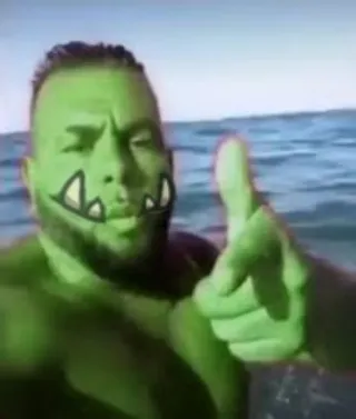 Pack Orkos para Camper F