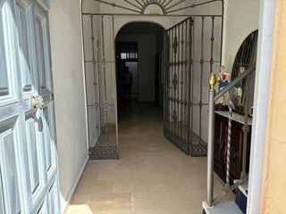 Casa en venta en Brenes