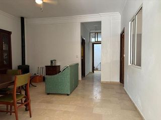 Casa en venta en Brenes