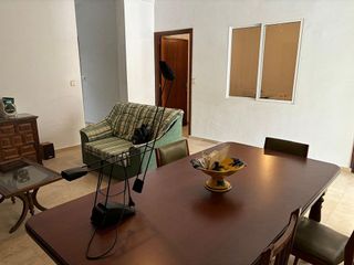 Casa en venta en Brenes