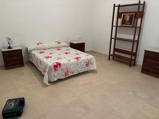 Casa en venta en Brenes