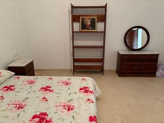 Casa en venta en Brenes