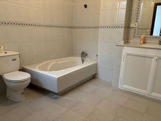 Casa en venta en Brenes