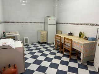 Casa en venta en Brenes