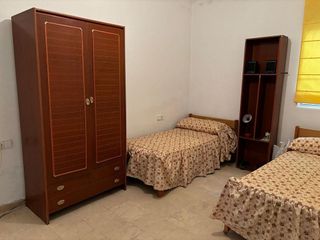Casa en venta en Brenes
