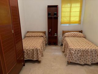 Casa en venta en Brenes