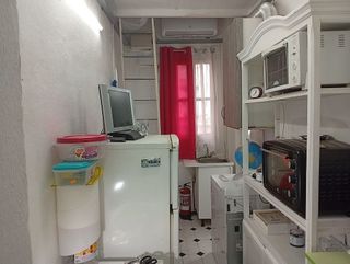 Local comercial en venta en Quintana en Madrid