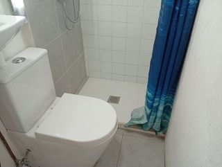 Local comercial en venta en Quintana en Madrid