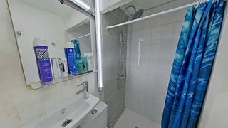 Local comercial en venta en Quintana en Madrid