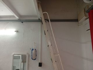 Local comercial en venta en Quintana en Madrid