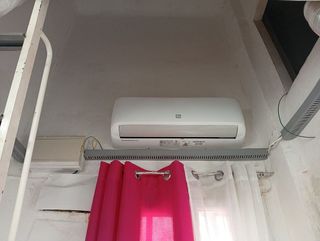 Local comercial en venta en Quintana en Madrid