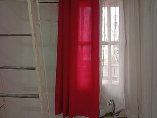 Local comercial en venta en Quintana en Madrid