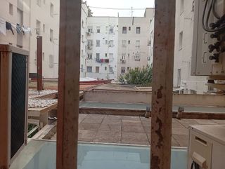 Local comercial en venta en Quintana en Madrid