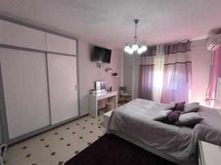 Piso en venta en Arjona