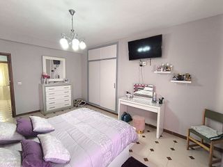 Piso en venta en Arjona