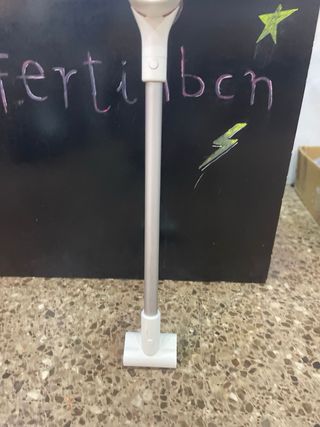 Aspiradora Xiaomi g10