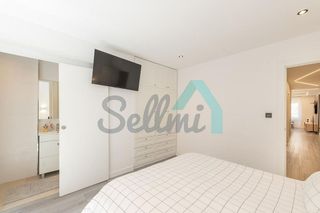 Piso en venta en Milán - Pumarín - Teatinos en Oviedo