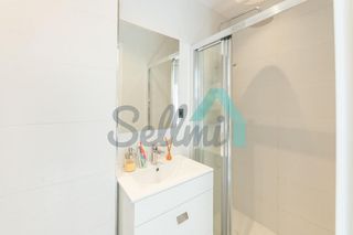 Piso en venta en Milán - Pumarín - Teatinos en Oviedo