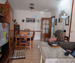 Piso en venta en Navalmoral de la Mata