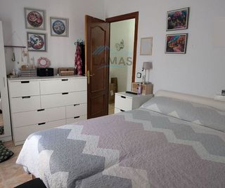 Piso en venta en Navalmoral de la Mata